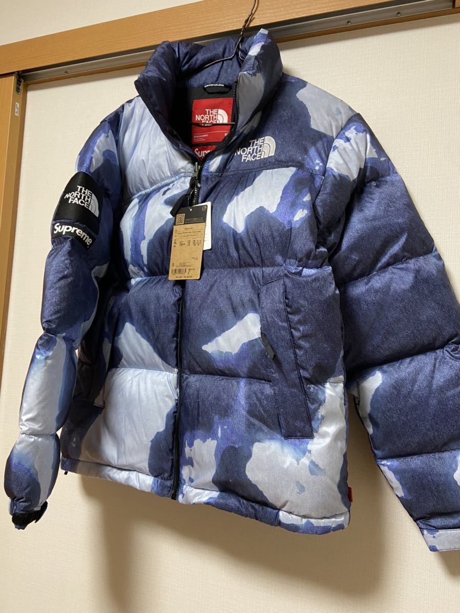 ヤフオク! -シュプリーム ノースフェイス デニムの中古品・新品・未 ヤフオク! -シュプリーム ノースフェイス デニムの中古品・新品・未