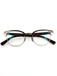 OLIVER PEOPLES