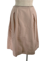 フォクシーブティック スカート Skirt 40_画像2