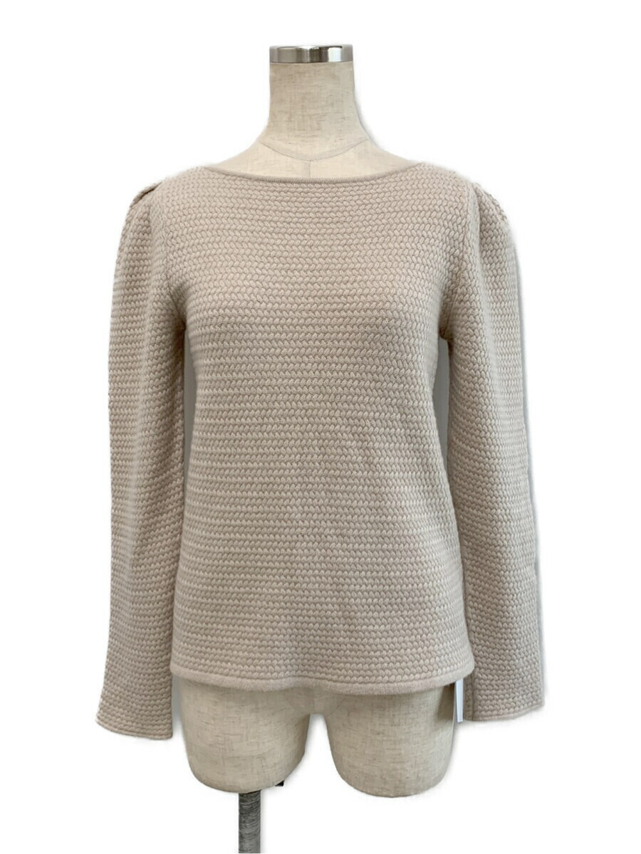 ヤフオク! -foxey カシミヤの中古品・新品・未使用品一覧