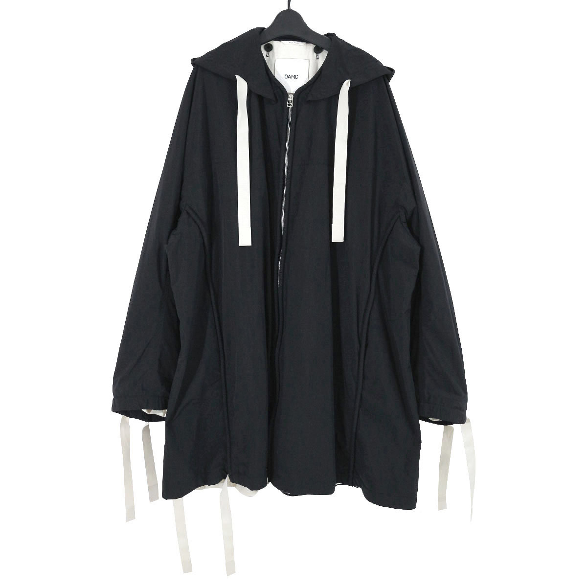 Yahoo!オークション - OAMC|オーエーエムシーの中古品・新品