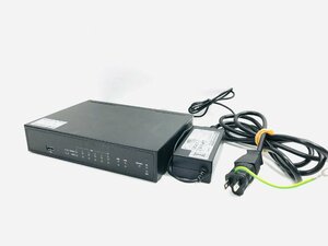 ★UTM200N ㈱アレクソン ファイアウォール FireWall L-71　