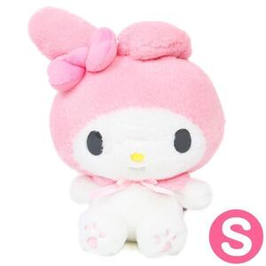 sanrio