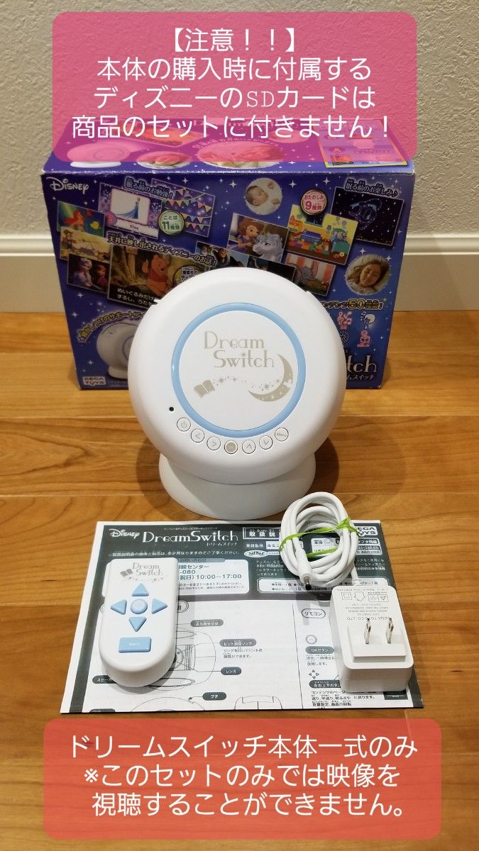 プリントアウトできる キッズカメラ イエロー モノクロ印刷 写真diy 32gb Sdカード付属 Usb充電可 インスタント トイカメラ 写真動画撮影可 Changcheng Ca