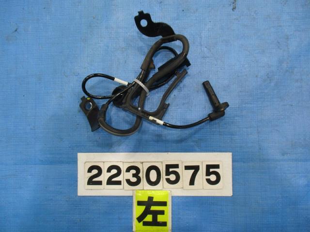2023年最新】ヤフオク! -abs センサー 三菱(三菱用)の中古品・新品・未