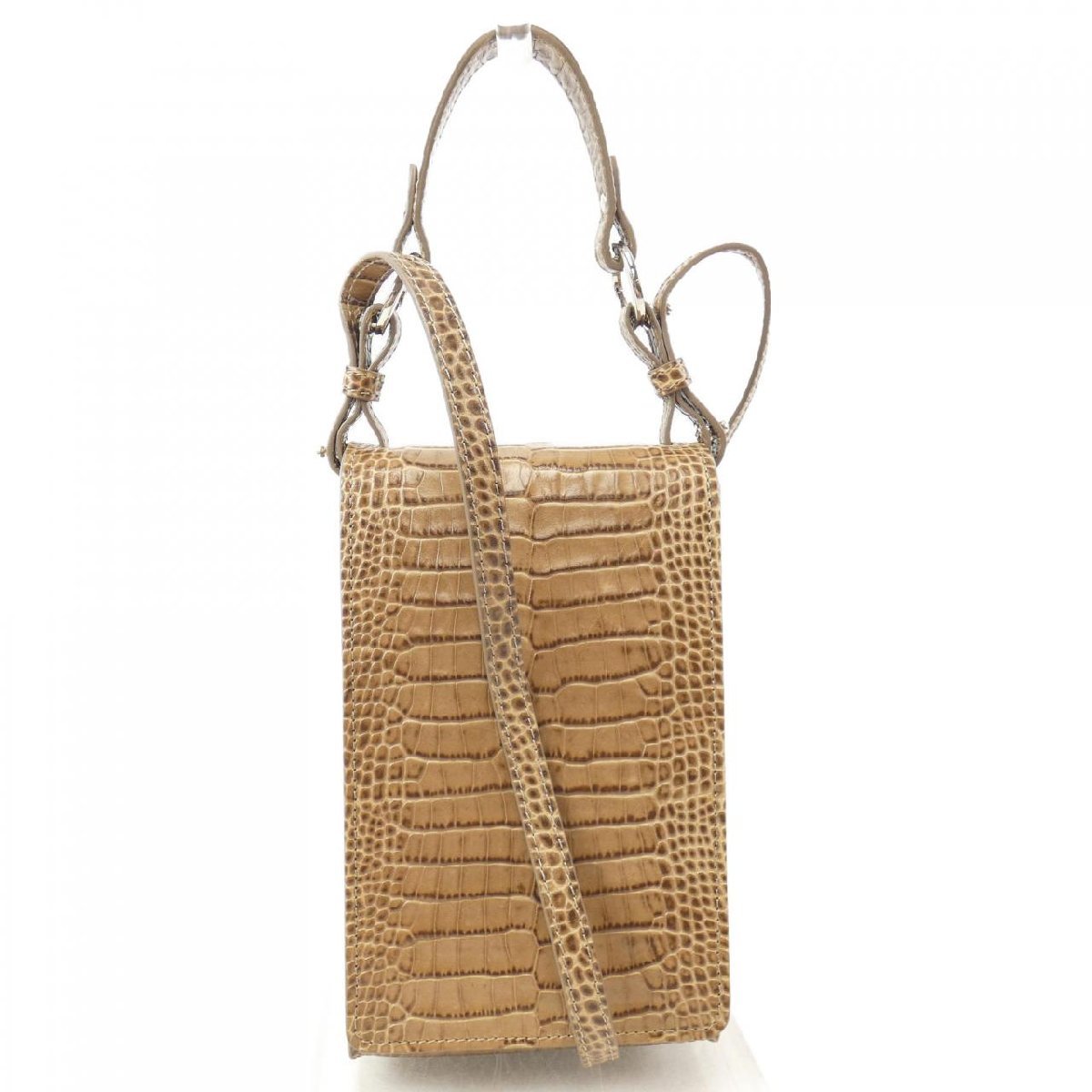 出産祝い バッグお買得!】 FOXEY フォクシー Bag 〝Macaron Nouveau “ espaciomalvon