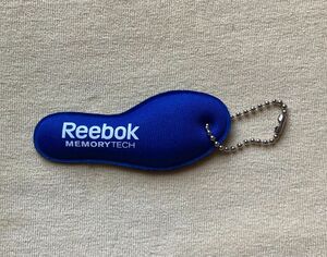 Reebok リーボック キーホルダー