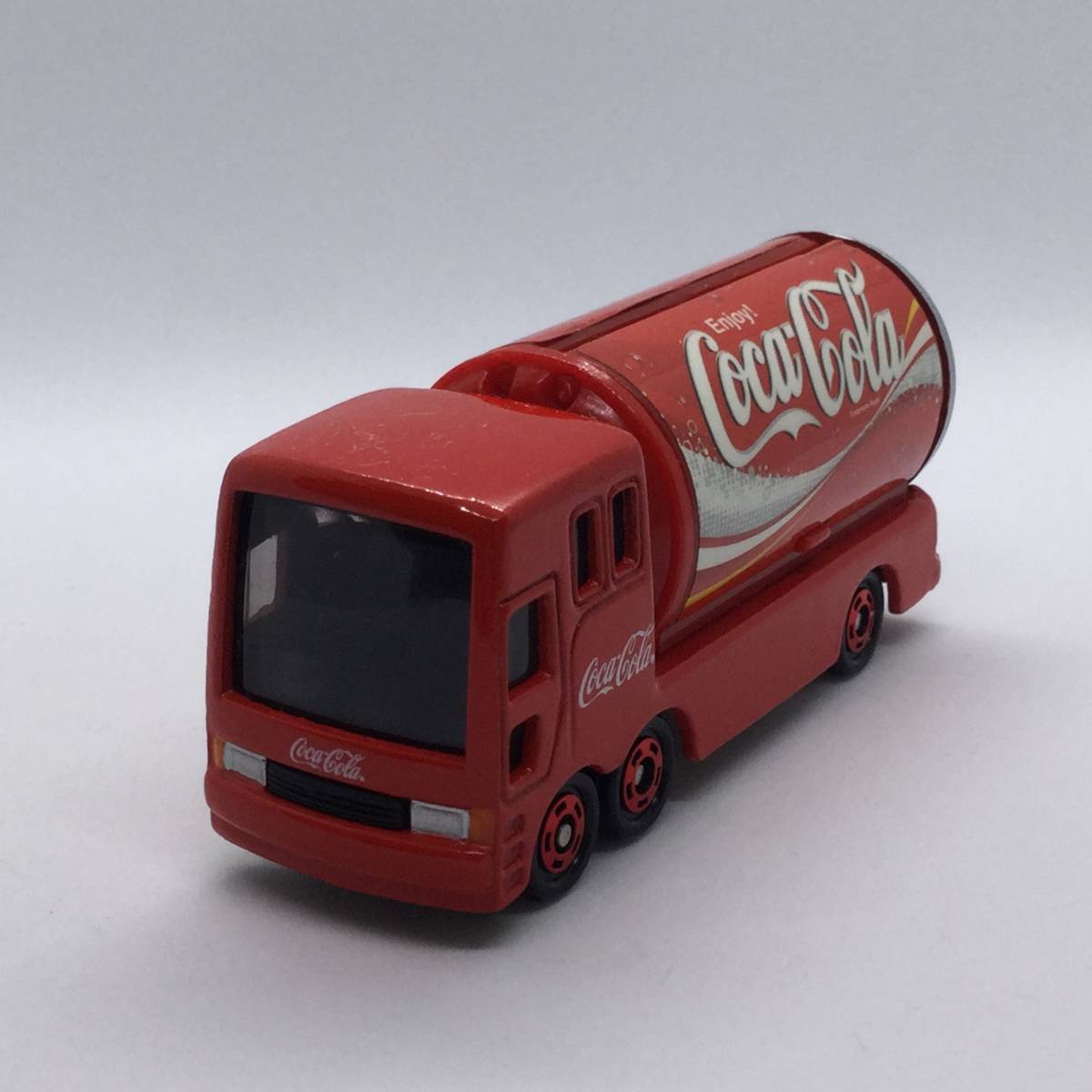 2023年最新】ヤフオク! -コカコーラミニカー(ミニカー)の中古品・新品