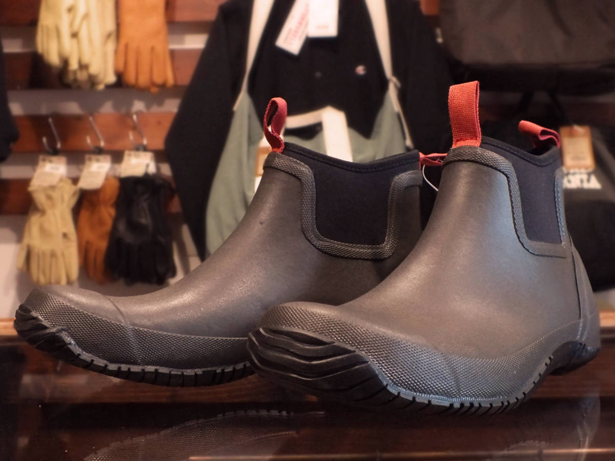 新品 9.0(27.0cm) DANNER WRAPTOP SIDEGORE ESPRESSO ダナー ラップ