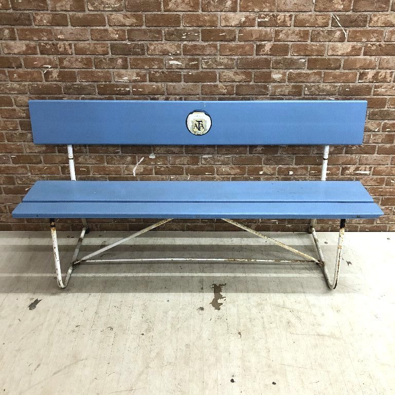 ヤフオク! -屋外ベンチ(事務、店舗用品)の中古品・新品・未使用品一覧