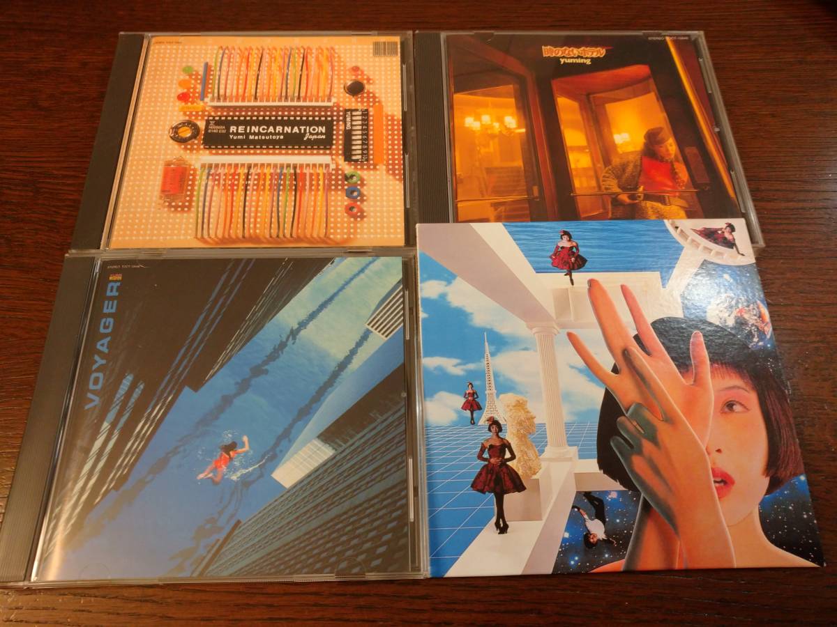 AC/DC 紙ジャケCD 初回限定 サンプル 見本 16枚セット 【ついに再販