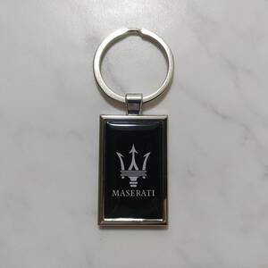  Maserati key holder 