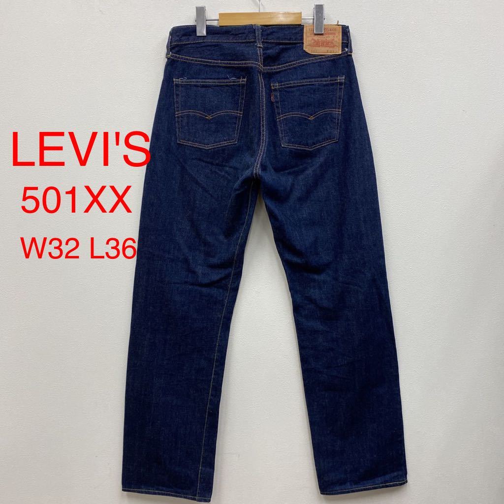 ヤフオク! -リーバイス 501xx w32の中古品・新品・未使用品一覧 ヤフオク! -リーバイス 501xx w32の中古品・新品・未使用品一覧