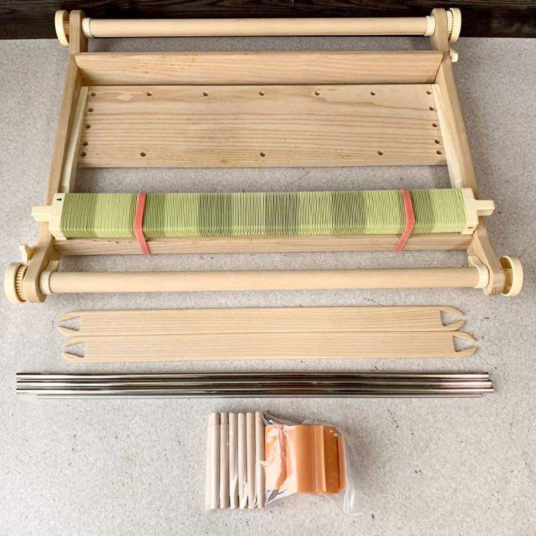 ヤフオク! -「咲きおり 60cm」の落札相場・落札価格