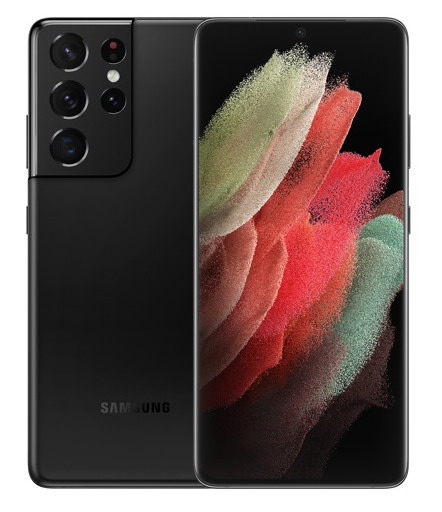 074】Galaxy S22 Ultra 256GB グリーン SIMフリー スマホ スマホ www