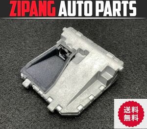 MB057 W166 ML350 AMGスポーツP 4WD フロント マルチファンクション カメラ ◆A 000 905 04 38 ★動作OK ★送料無料 ○