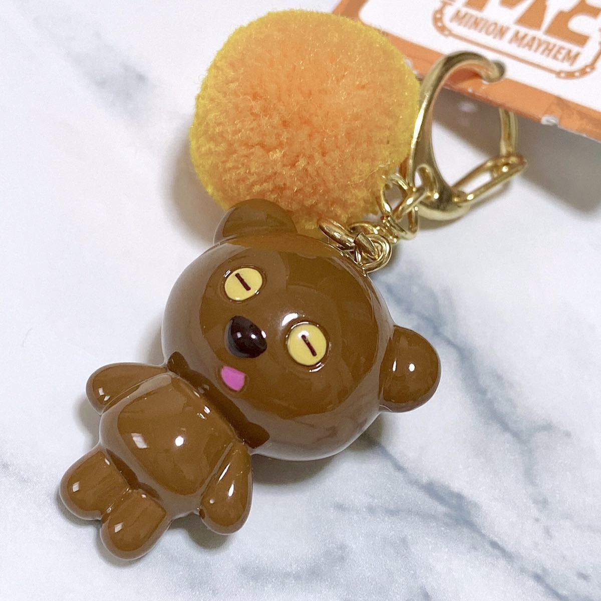 ✨限定モデルや✨ USJ ミニオン カラフルパニック ティム www.owners.co.il