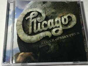 CD/AOR/ Chicago /32 Stone *ob*sisifas стоимость доставки ¥180