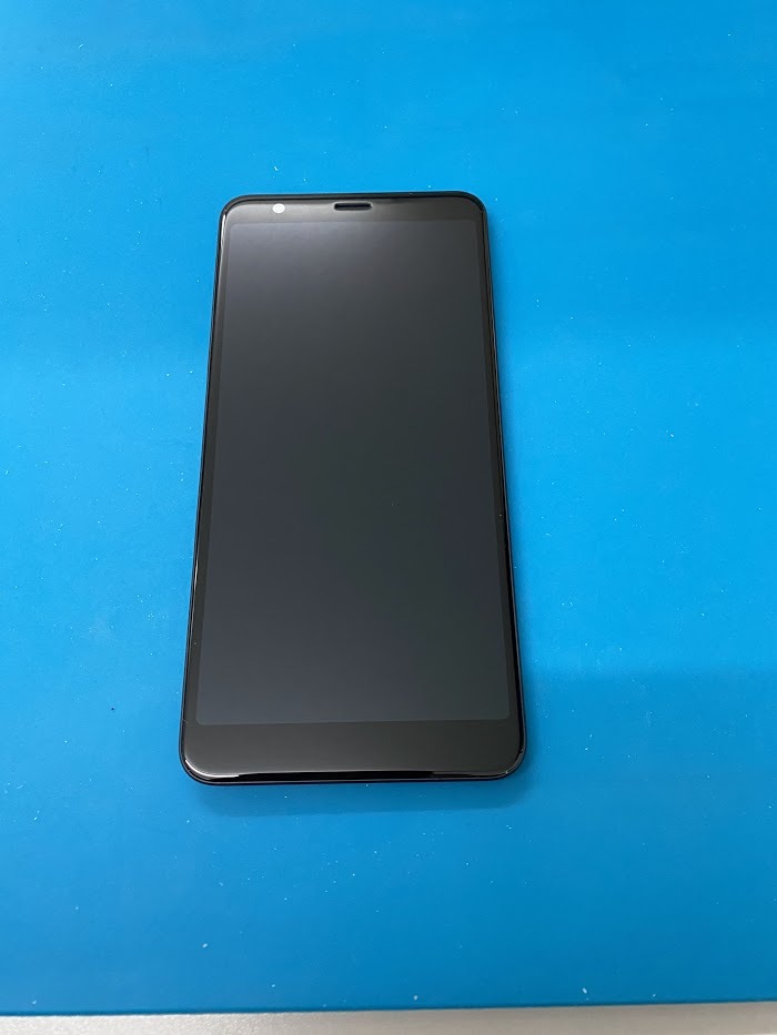 ヤフオク! -zenfone max plusの中古品・新品・未使用品一覧