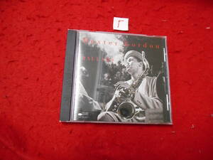 「輸入盤CD!　 JOHN COLTRANE JAZZ