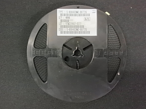セイコー SCⅡ 電圧検出IC(4.6V) S-80846CNMC 50個　製造中止品 [BOX5/2000個]