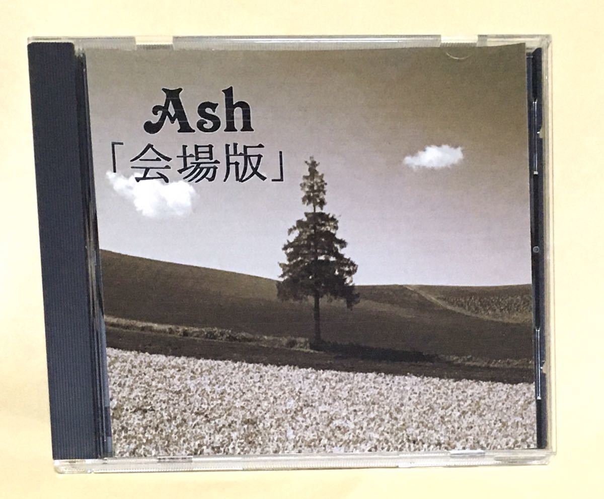 ヤフオク! -marry an bloodの中古品・新品・未使用品一覧