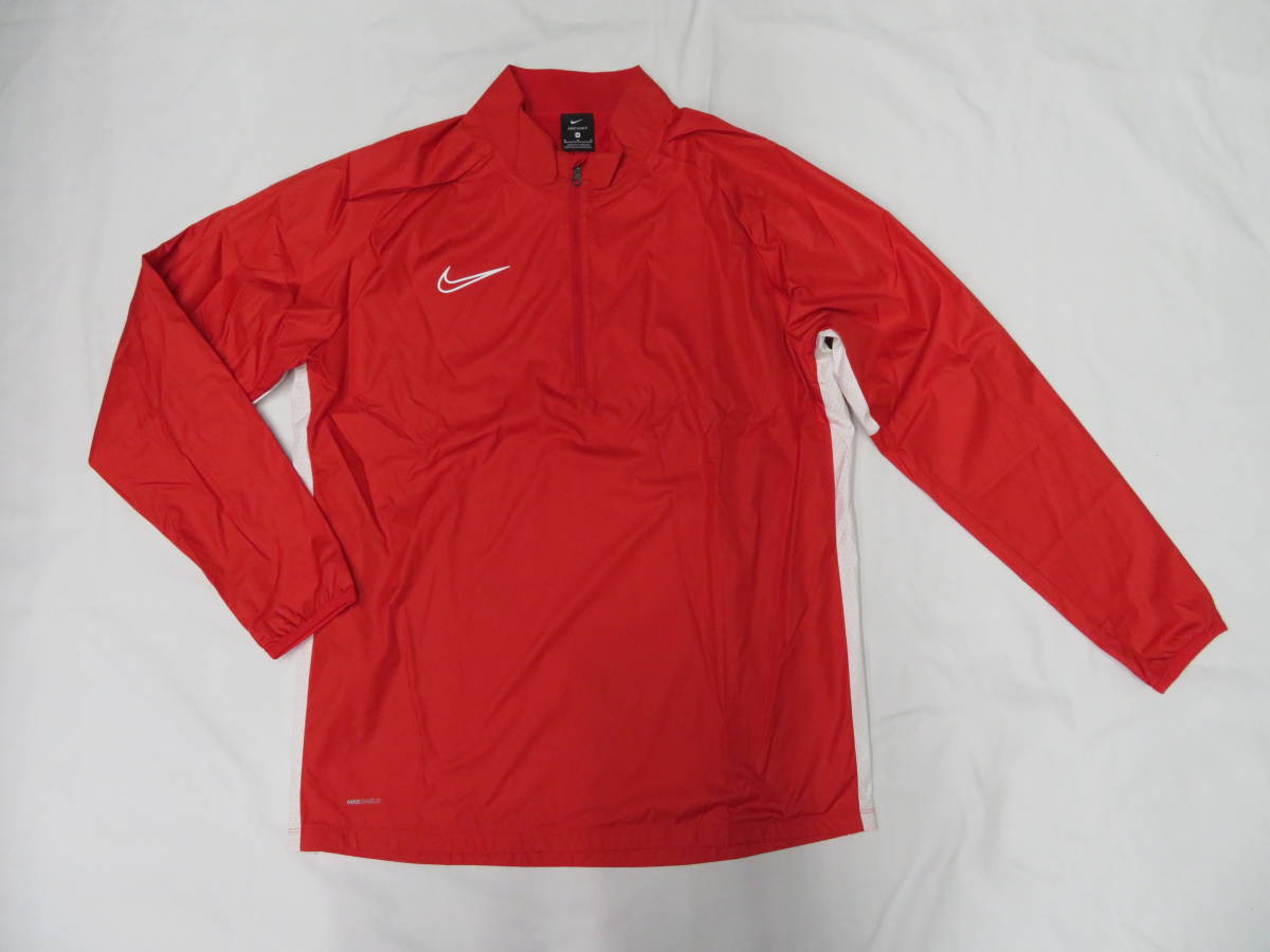 ヤフオク! -ナイキ シールド(サッカー)の中古品・新品・未使用品一覧