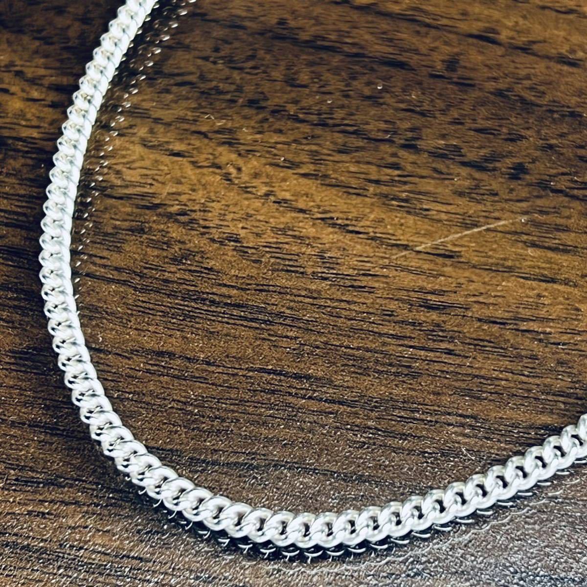 激安店舗 VINTAGE TIFFANY ヴィンテージ ティファニー GOD LOVES YOU
