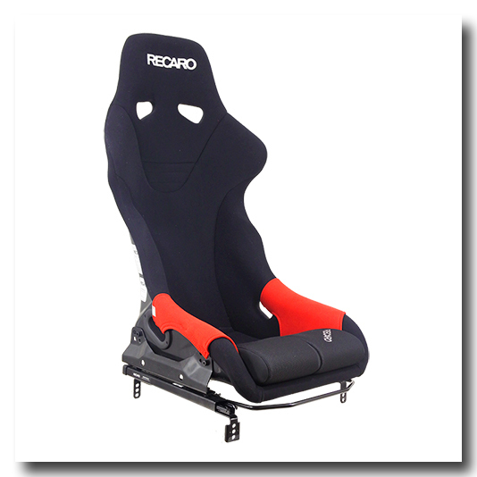 ヤフオク! -レカロ rs-gの中古品・新品・未使用品一覧