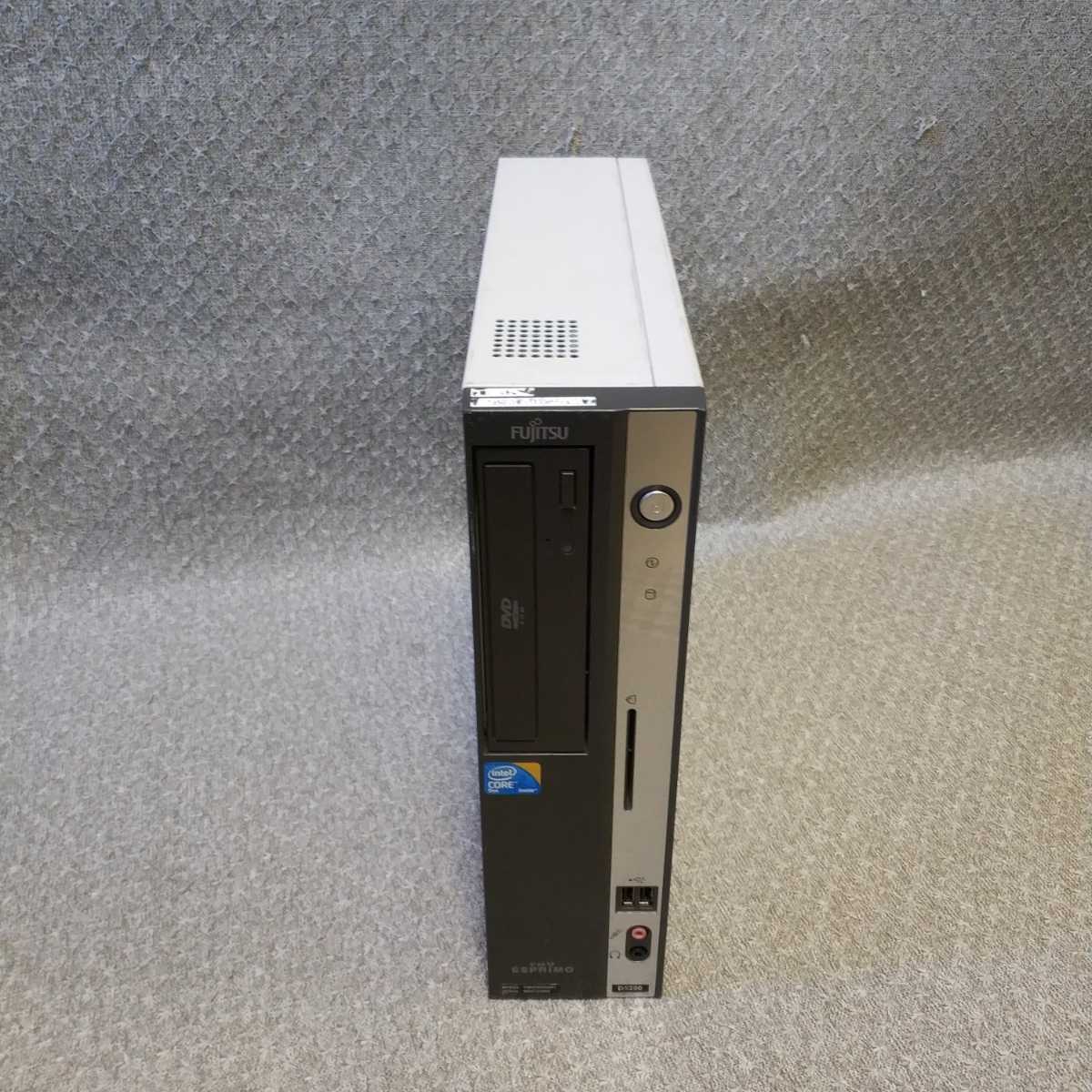インテル Core 2 Duo T7500 バルク オークション比較 - 価格.com