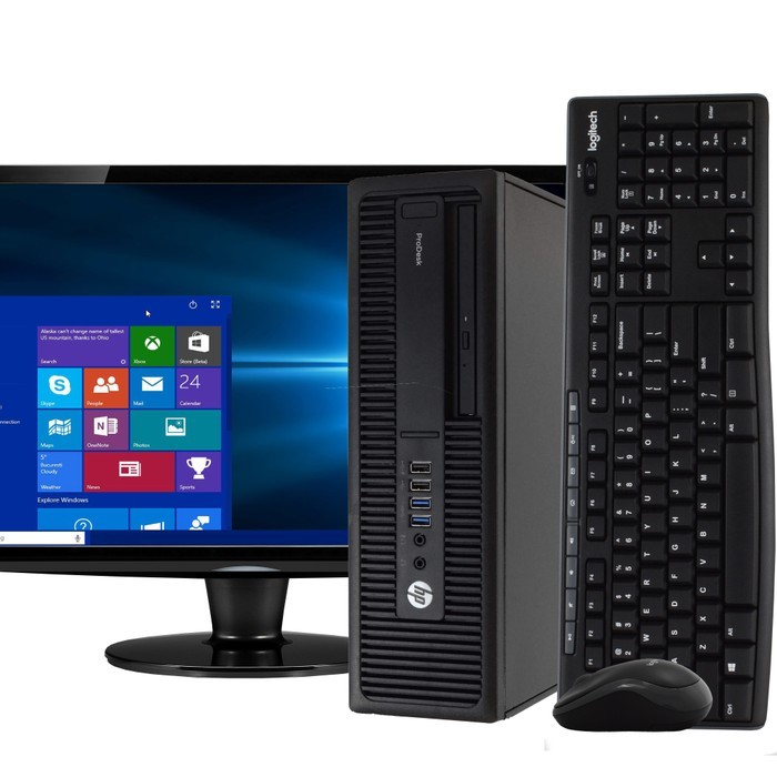 2023年最新】Yahoo!オークション -hp デスクトップ キーボード