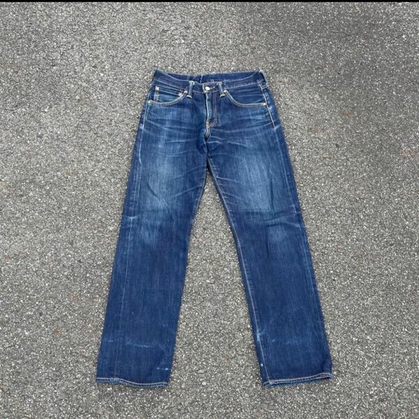 used levis 503 Levi''s デニムパンツ