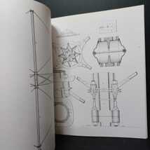 crystal Palace (Architecture in Detail) 英語版 Joseph Paxton、Charles Fox　クリスタル パレス 建築洋書_画像3