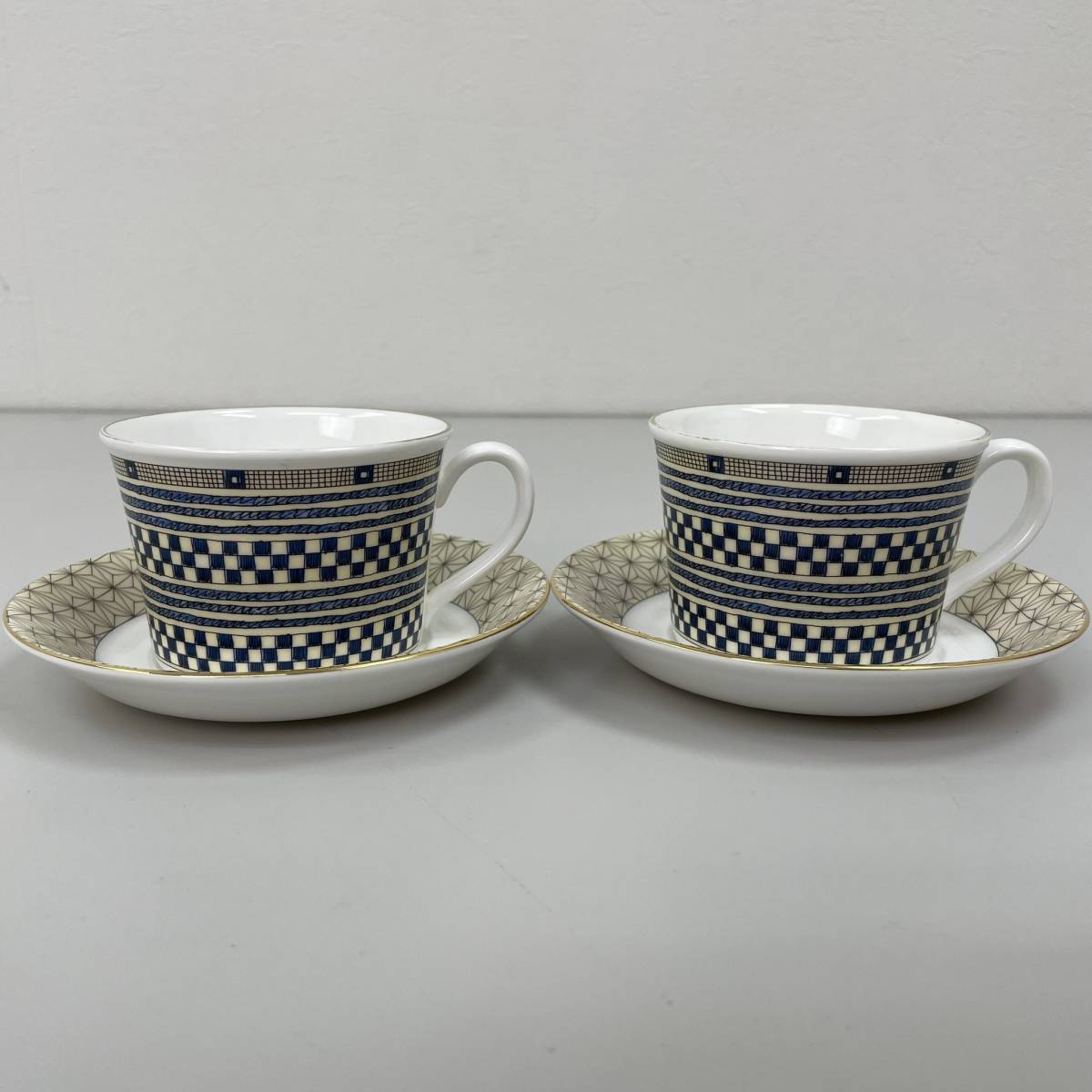 ヤフオク! -「wedgwood サムライ」(ウェッジウッド) (ブランド別)の ...