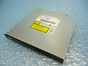 1MUT // H-L DUD0N тонкий DVD-ROM Drive SATA 9.5mm // HITACHI HA8000/RS210 AN2 брать вне // наличие 4