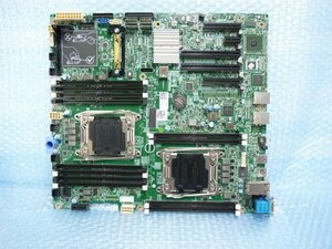 1MWA // Dell PowerEdge R430 の マザーボード / 0HFG24(HFG24) //在庫3