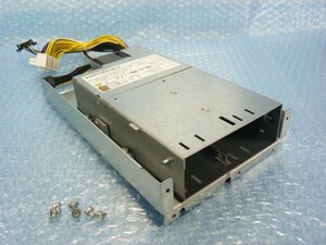 1MYU // HP ProLiant ML150 Gen9. . length power supply for cage / HSTNS-PL48-2 814832-001 814833-201 830022-001 814835-B21