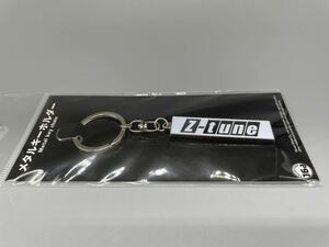 ### limited goods stock have immediate payment R34 Skyline GT-R NISMO Z-tune BNR34 key holder accessory 