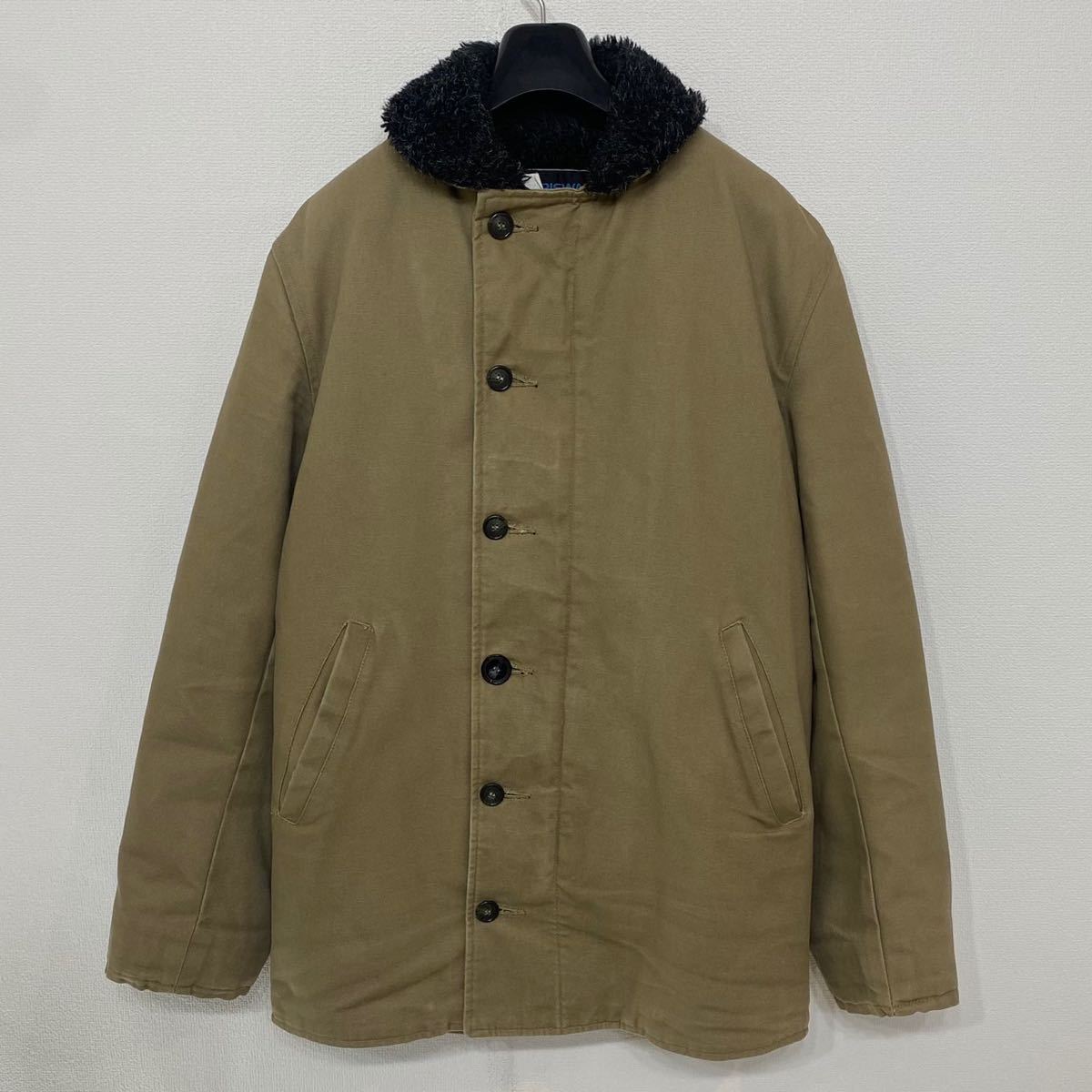 ヤフオク! -「spiewak n-1」の落札相場・落札価格