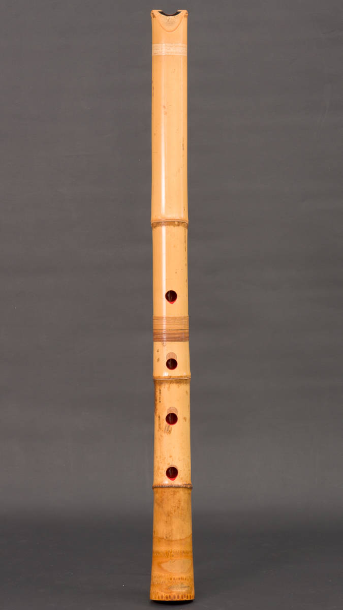 ヤフオク! - 尺八(和楽器 楽器、器材)の中古品・新品・未使用品一覧 ヤフオク! - 尺八(和楽器 楽器、器材)の中古品・新品・未使用品一覧