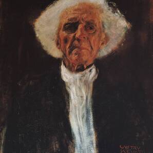 グスタフ・クリムト CD版 75作品