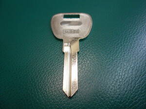 K195 BMW blank key after market goods K195. key material left groove two wheel motorcycle BMW for motorcycle key 