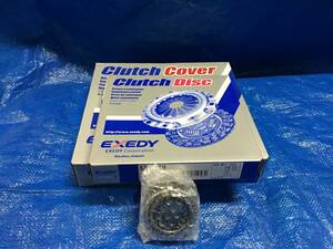  Lancer CT9A DOHC 5F 6F turbo car 4G83 EXEDY company clutch 3 point before bidding successfully certainly conform verification . stock verification please MMC 