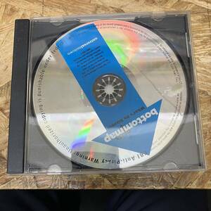 シ● HIPHOP,R&B BOTTOM OF DA MAP - WHAT'S DA BIZNESS INST,シングル CD 中古品