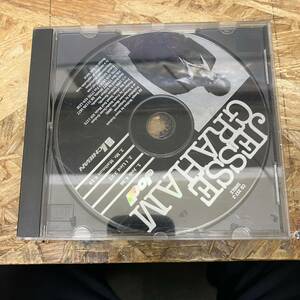 ◎ HIPHOP,R&B JESSE GRAHAM - JODI シングル! CD 中古品