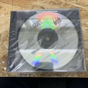 ◎ HIPHOP,R&B KRAZY - DEJAH INST,シングル CD 中古品