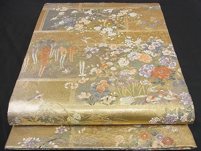 ヤフオク! -「壱阡八百口織」の落札相場・落札価格
