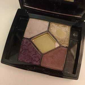  popular color *Dior Dior thank Couleur thank Couleur 864 Constellation I shadow I color eyeshadow 