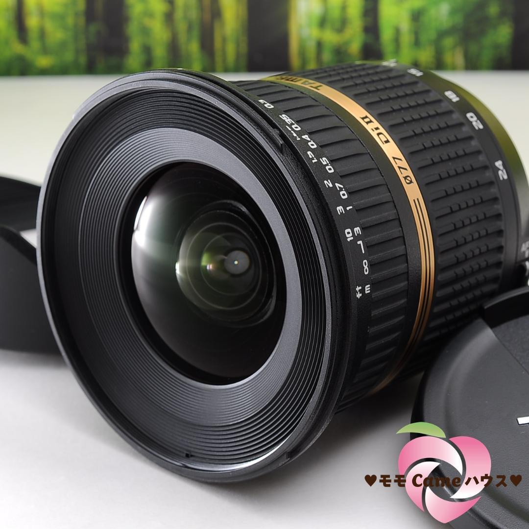新しいスタイル Nikon用タムロンレンズ 90mm F2.8 伝説のレンズ 2906