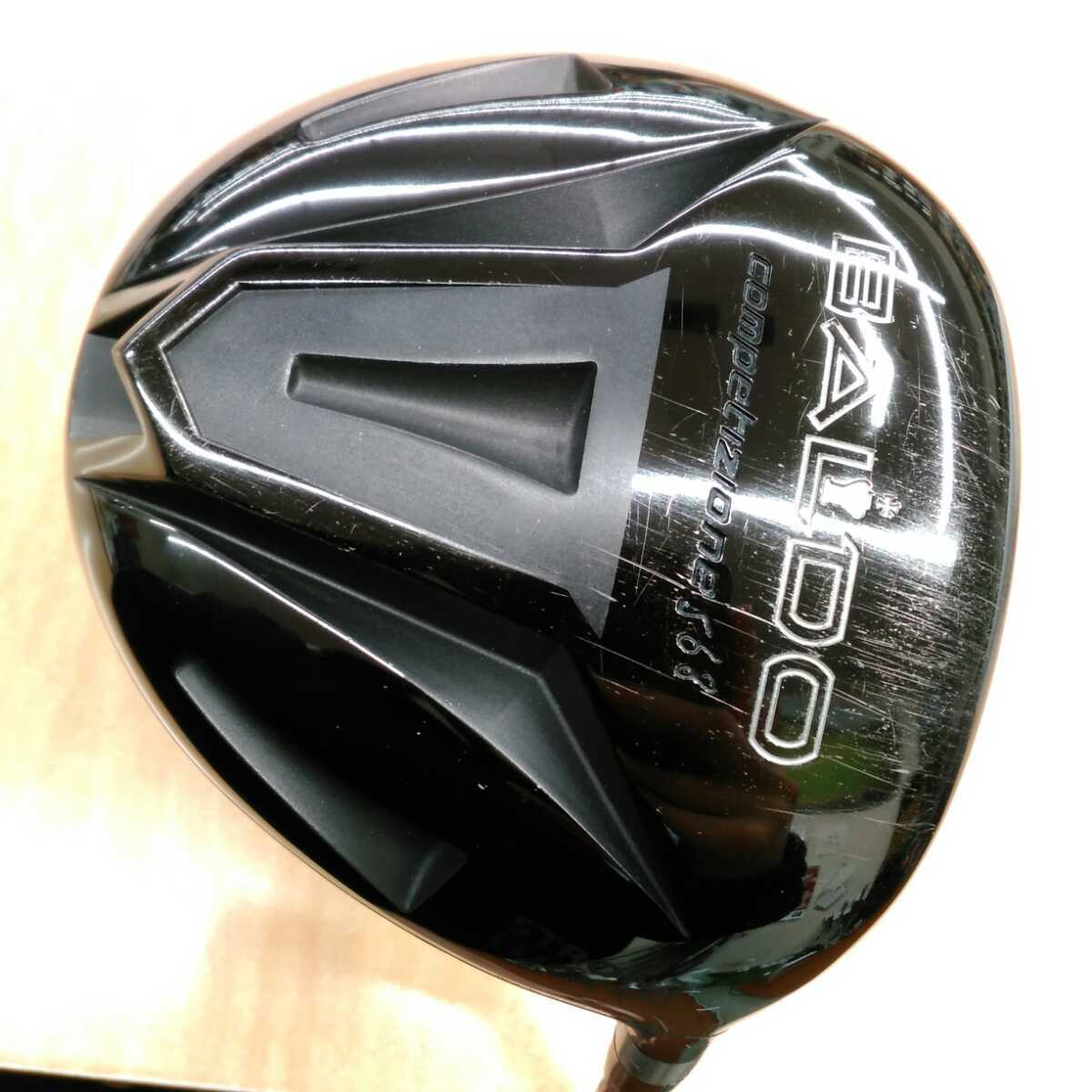 ヤフオク! -baldo 568 460の中古品・新品・未使用品一覧